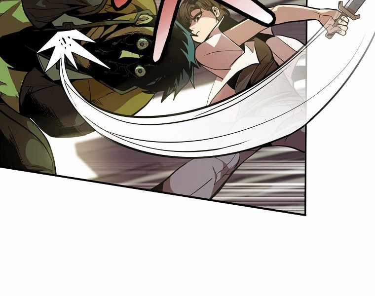 Hồi Quy Trở Lại Thành Kẻ Vô Dụng 1 trang 73