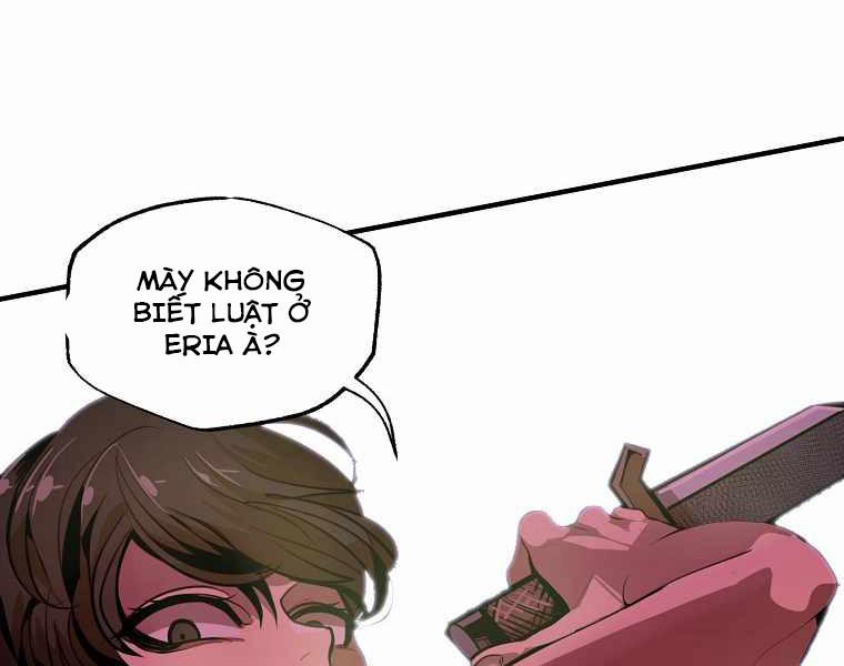 Hồi Quy Trở Lại Thành Kẻ Vô Dụng 1 trang 74