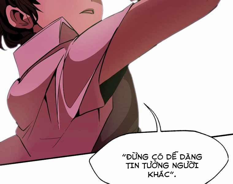 Hồi Quy Trở Lại Thành Kẻ Vô Dụng 1 trang 75