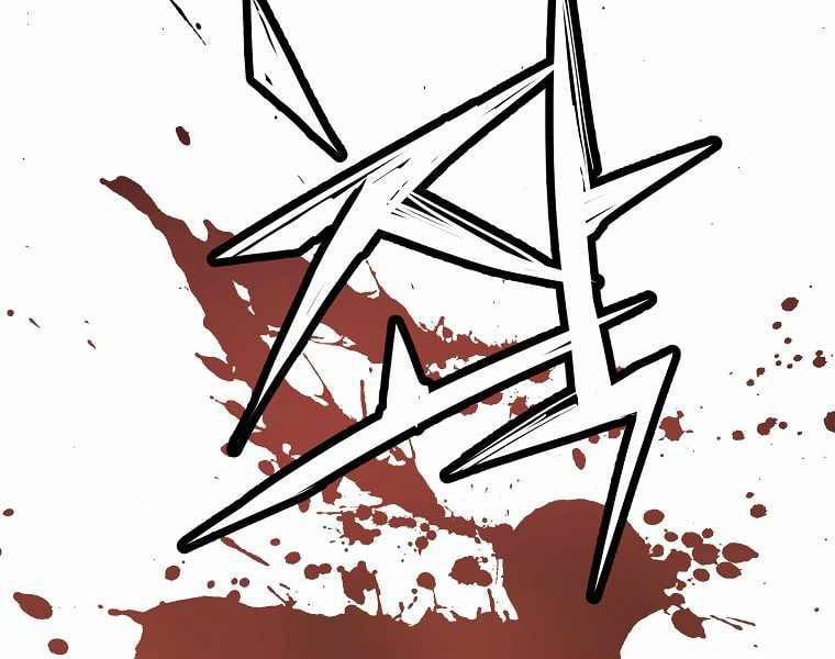 Hồi Quy Trở Lại Thành Kẻ Vô Dụng 1 trang 77