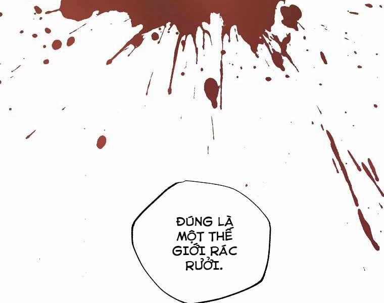 Hồi Quy Trở Lại Thành Kẻ Vô Dụng 1 trang 78