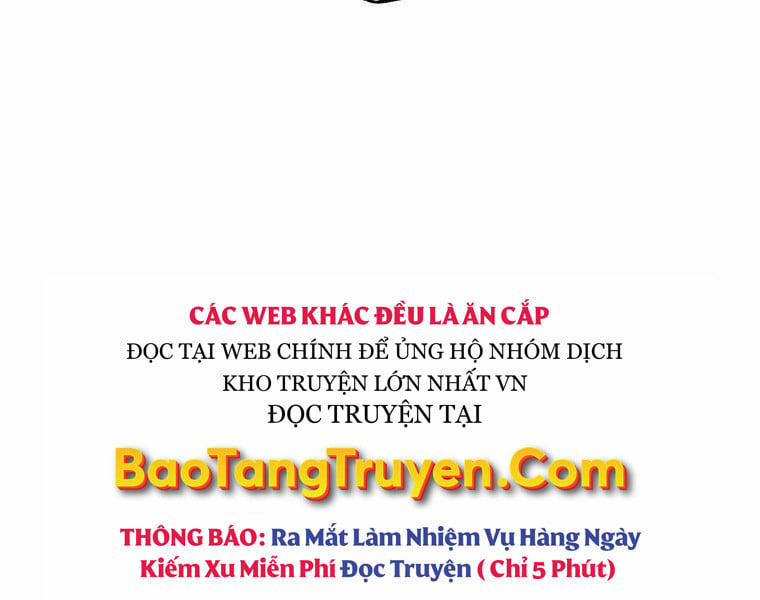 Hồi Quy Trở Lại Thành Kẻ Vô Dụng 1 trang 79