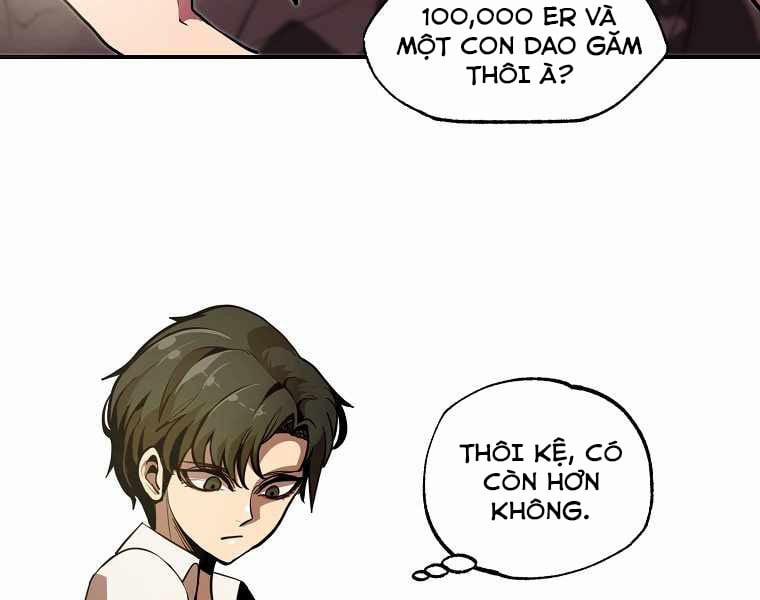 Hồi Quy Trở Lại Thành Kẻ Vô Dụng 1 trang 83