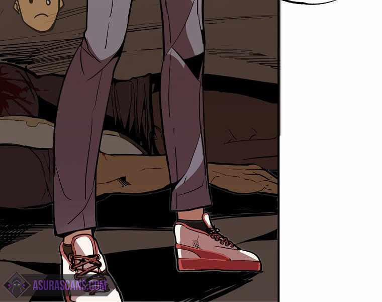 Hồi Quy Trở Lại Thành Kẻ Vô Dụng 1 trang 85