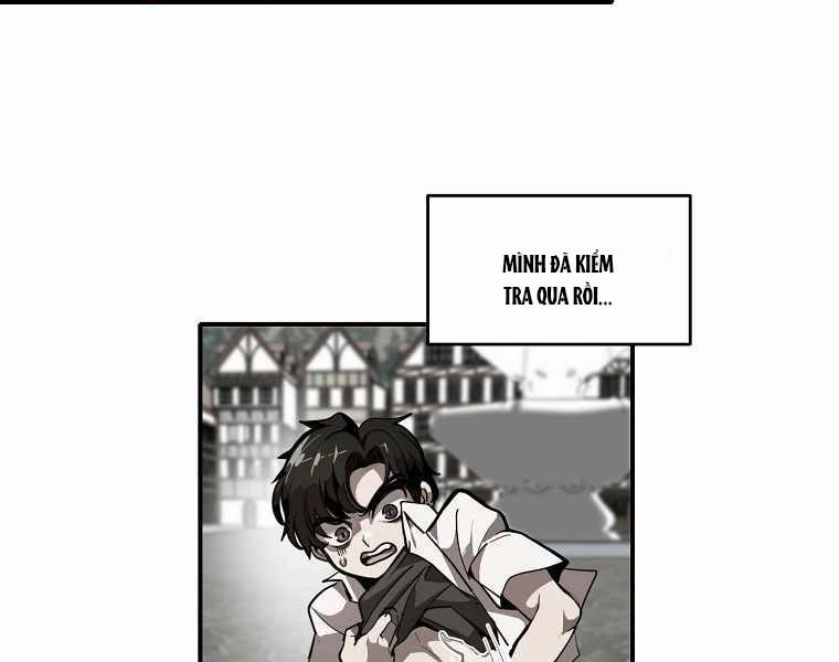 Hồi Quy Trở Lại Thành Kẻ Vô Dụng 1 trang 86