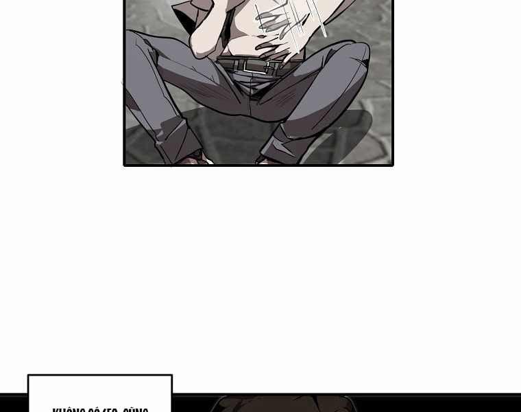 Hồi Quy Trở Lại Thành Kẻ Vô Dụng 1 trang 87