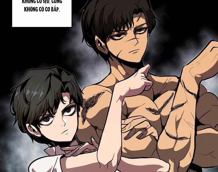 Hồi Quy Trở Lại Thành Kẻ Vô Dụng 1 trang 88