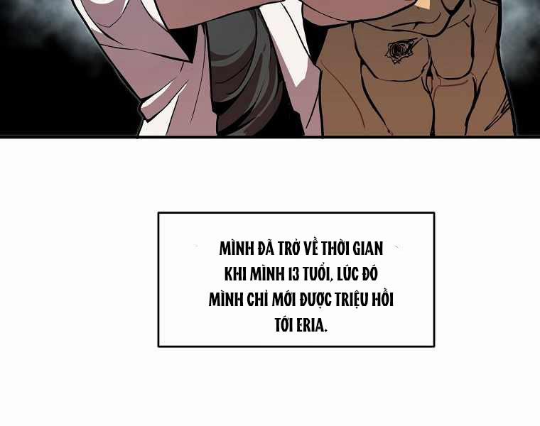 Hồi Quy Trở Lại Thành Kẻ Vô Dụng 1 trang 89