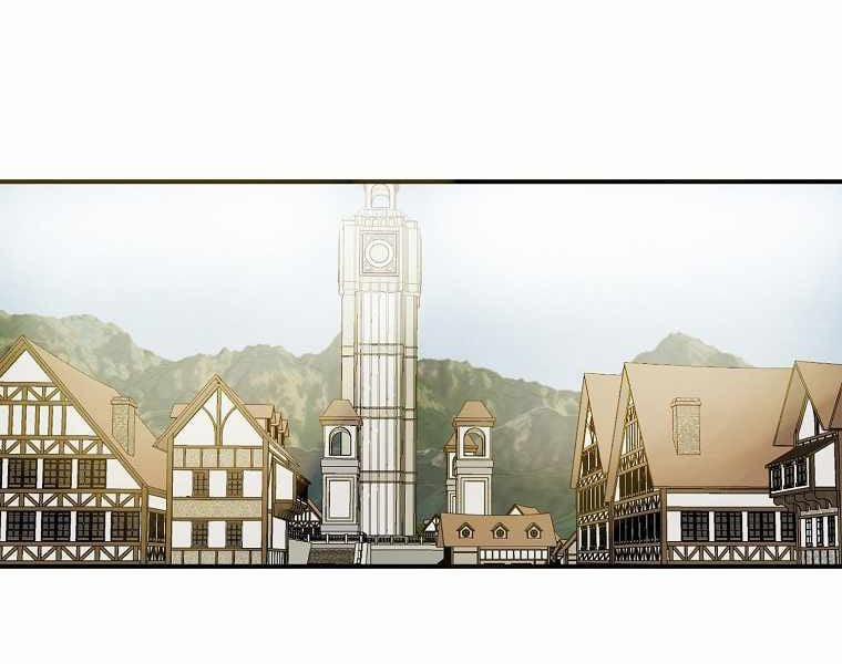 Hồi Quy Trở Lại Thành Kẻ Vô Dụng 1 trang 9