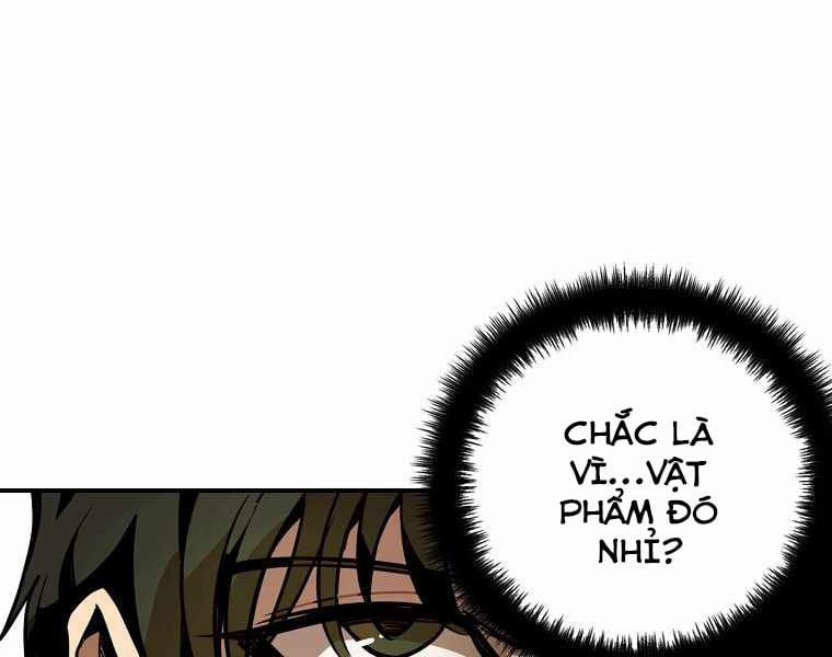 Hồi Quy Trở Lại Thành Kẻ Vô Dụng 1 trang 90