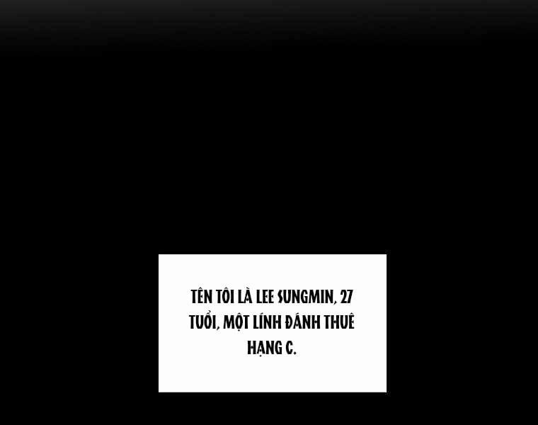 Hồi Quy Trở Lại Thành Kẻ Vô Dụng 1 trang 92