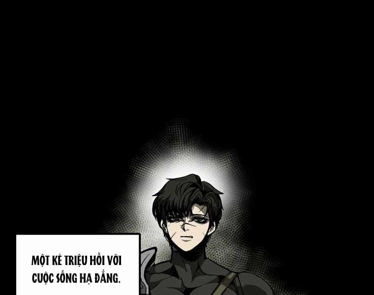 Hồi Quy Trở Lại Thành Kẻ Vô Dụng 1 trang 93