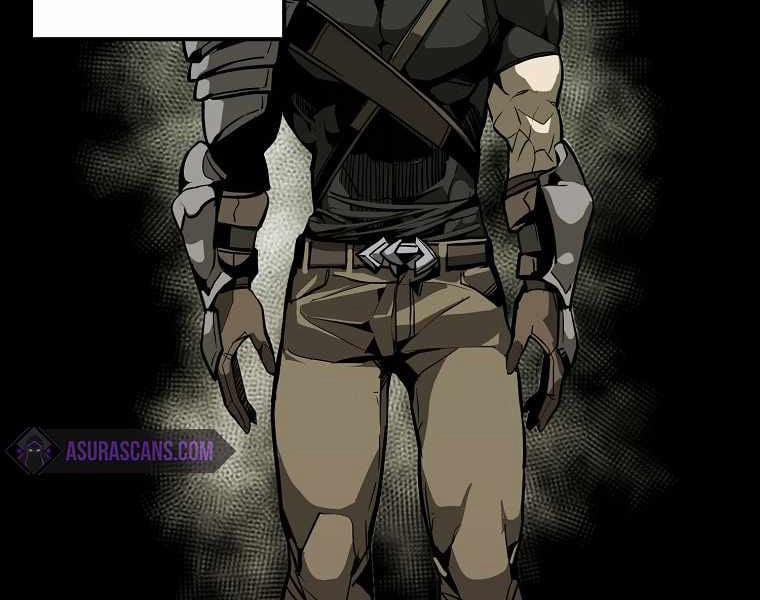 Hồi Quy Trở Lại Thành Kẻ Vô Dụng 1 trang 94