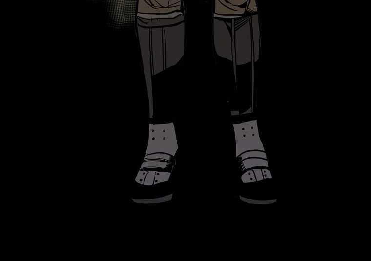 Hồi Quy Trở Lại Thành Kẻ Vô Dụng 1 trang 95