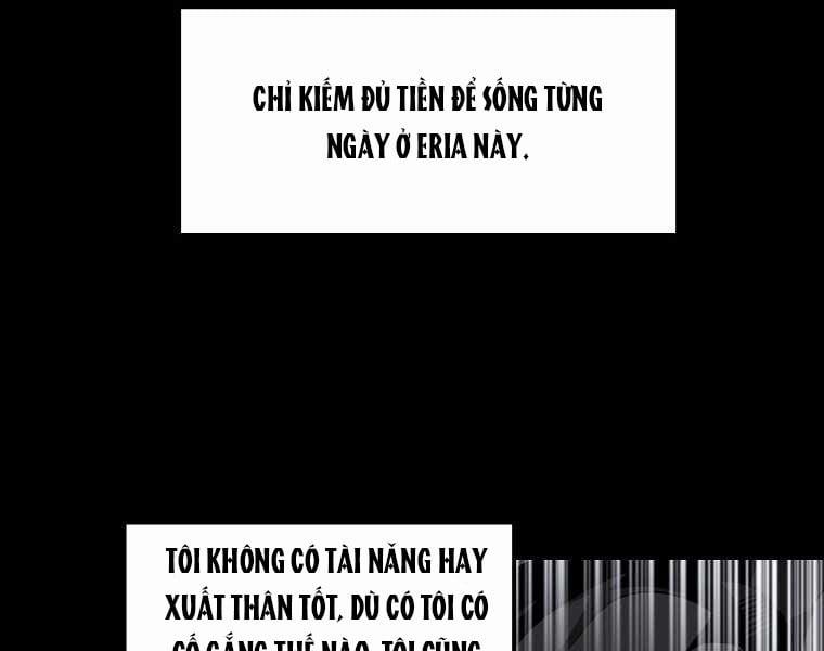 Hồi Quy Trở Lại Thành Kẻ Vô Dụng 1 trang 96