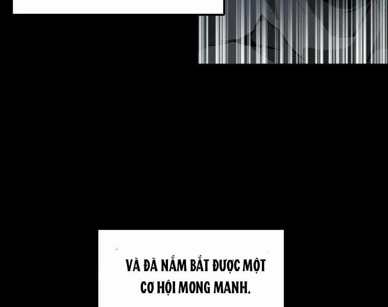 Hồi Quy Trở Lại Thành Kẻ Vô Dụng 1 trang 98