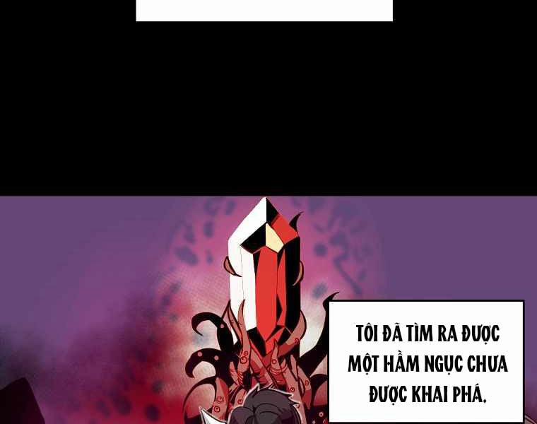 Hồi Quy Trở Lại Thành Kẻ Vô Dụng 1 trang 99