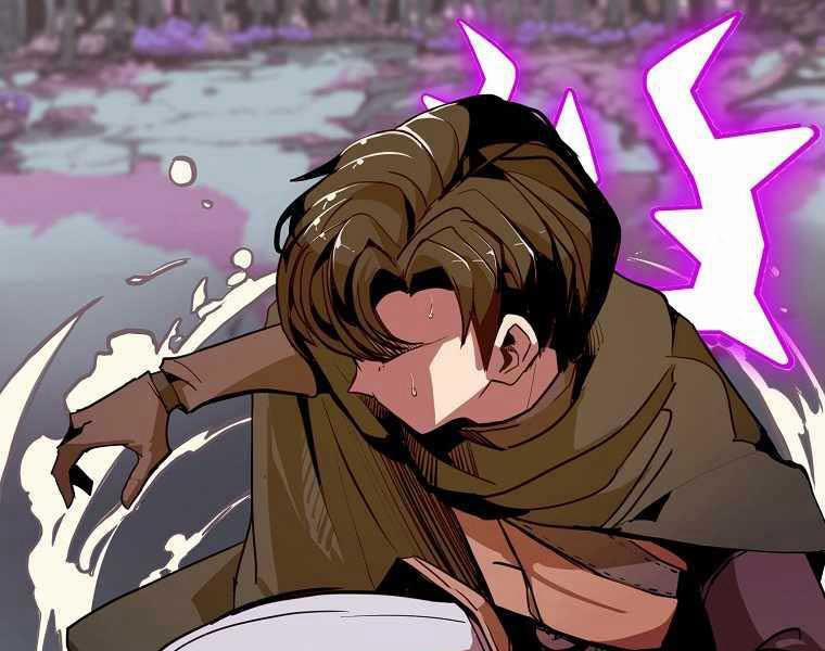 Hồi Quy Trở Lại Thành Kẻ Vô Dụng 10 trang 100