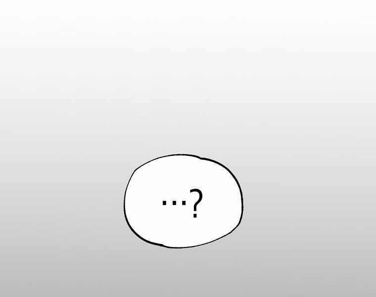 Hồi Quy Trở Lại Thành Kẻ Vô Dụng 10 trang 102