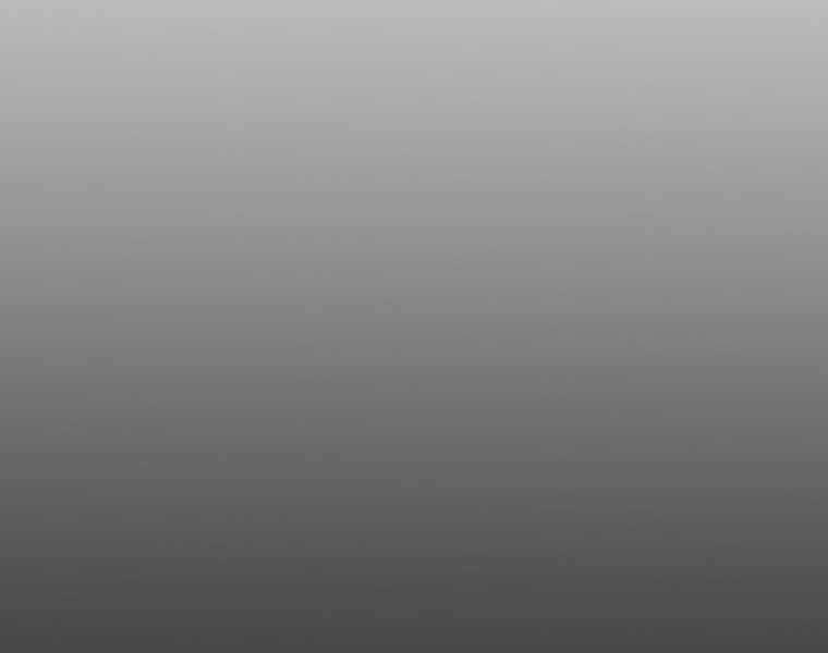 Hồi Quy Trở Lại Thành Kẻ Vô Dụng 10 trang 103