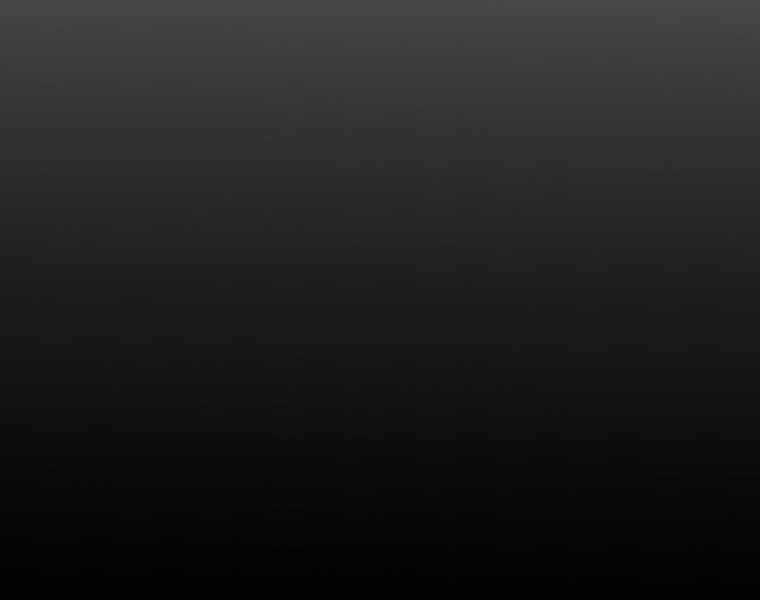 Hồi Quy Trở Lại Thành Kẻ Vô Dụng 10 trang 104