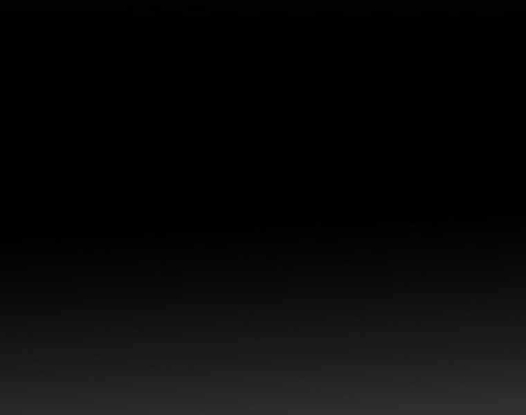 Hồi Quy Trở Lại Thành Kẻ Vô Dụng 10 trang 105