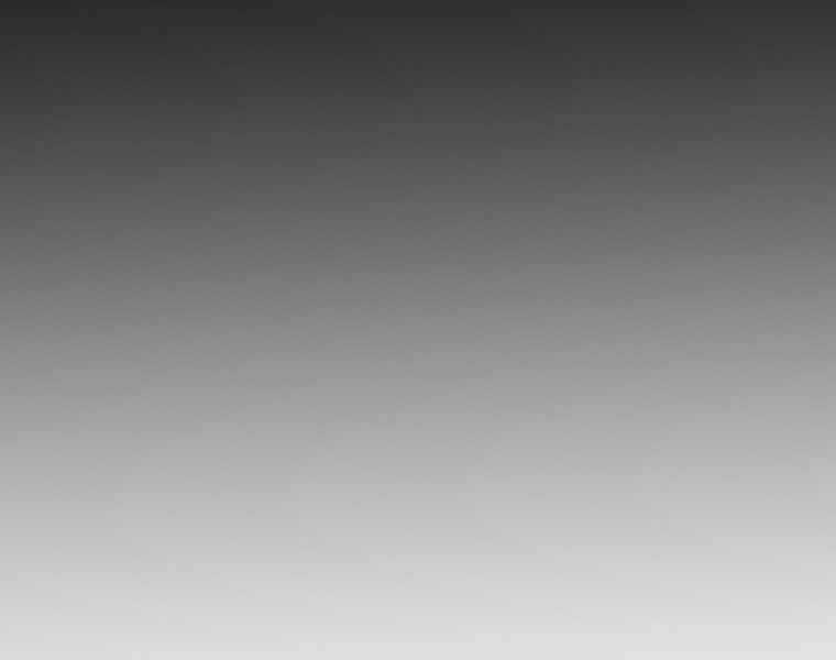 Hồi Quy Trở Lại Thành Kẻ Vô Dụng 10 trang 106