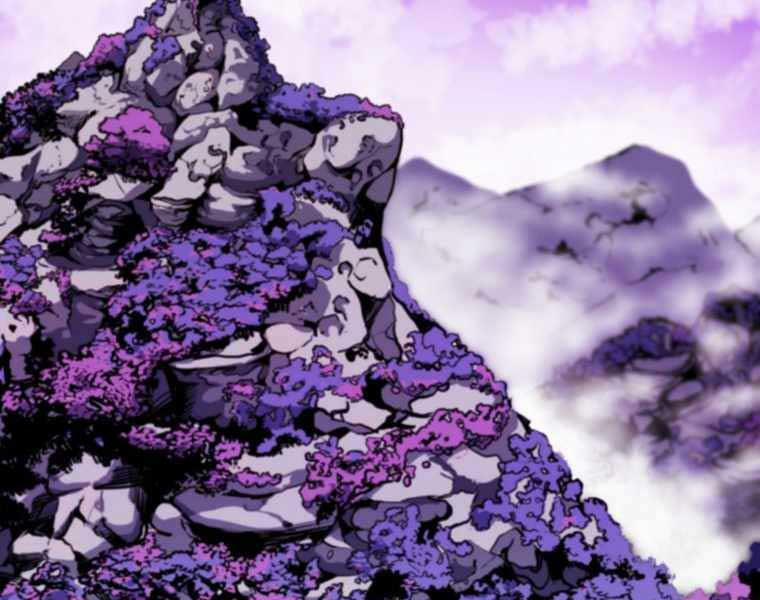 Hồi Quy Trở Lại Thành Kẻ Vô Dụng 10 trang 108