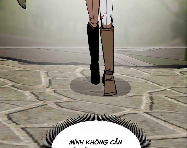 Hồi Quy Trở Lại Thành Kẻ Vô Dụng 10 trang 11