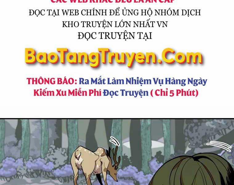 Hồi Quy Trở Lại Thành Kẻ Vô Dụng 10 trang 111