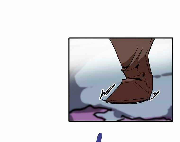 Hồi Quy Trở Lại Thành Kẻ Vô Dụng 10 trang 113