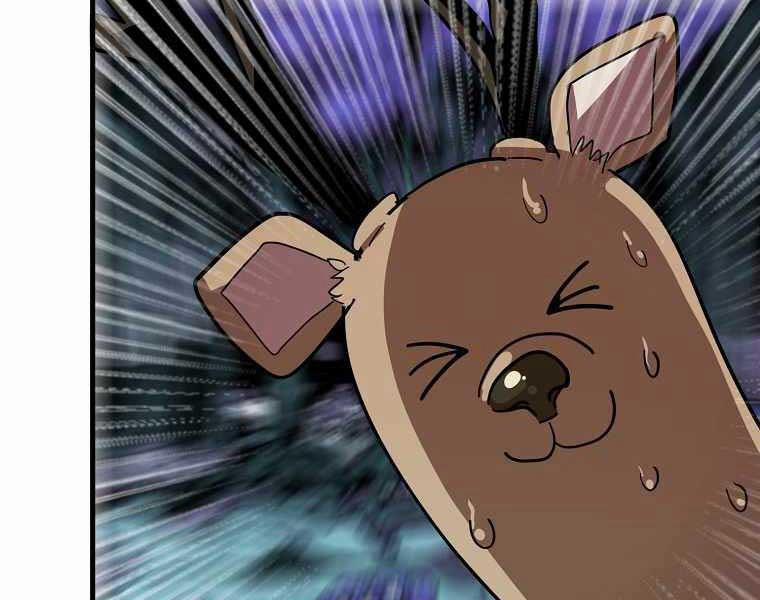 Hồi Quy Trở Lại Thành Kẻ Vô Dụng 10 trang 117