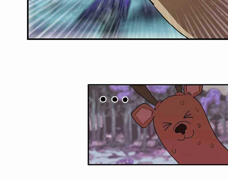 Hồi Quy Trở Lại Thành Kẻ Vô Dụng 10 trang 118