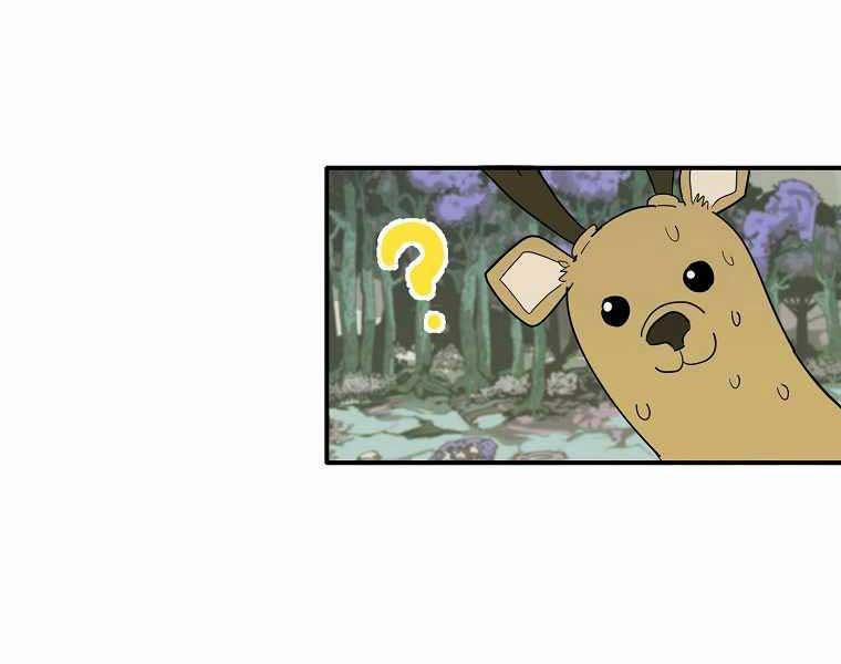 Hồi Quy Trở Lại Thành Kẻ Vô Dụng 10 trang 119