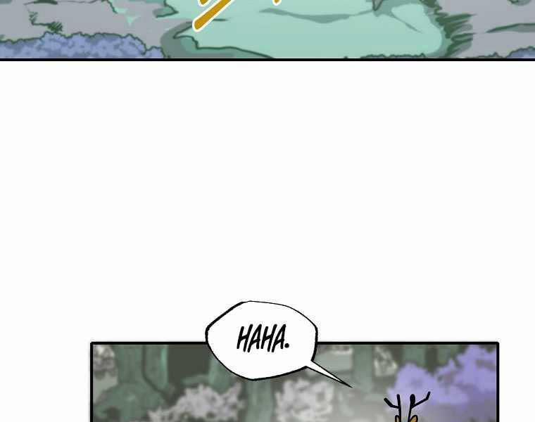 Hồi Quy Trở Lại Thành Kẻ Vô Dụng 10 trang 122