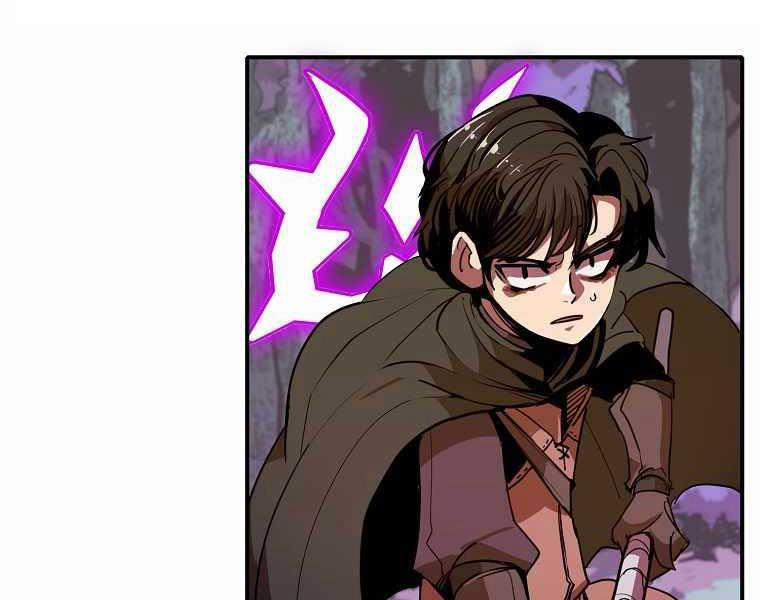 Hồi Quy Trở Lại Thành Kẻ Vô Dụng 10 trang 125