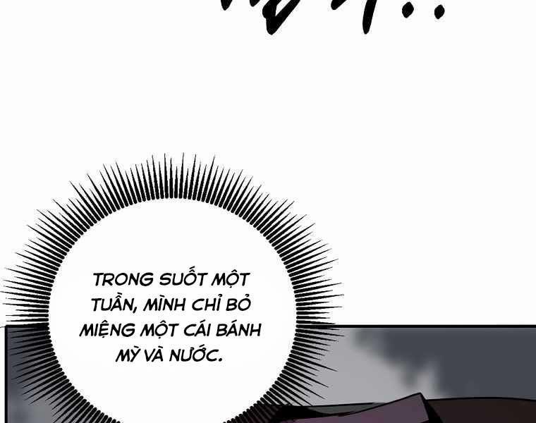 Hồi Quy Trở Lại Thành Kẻ Vô Dụng 10 trang 128