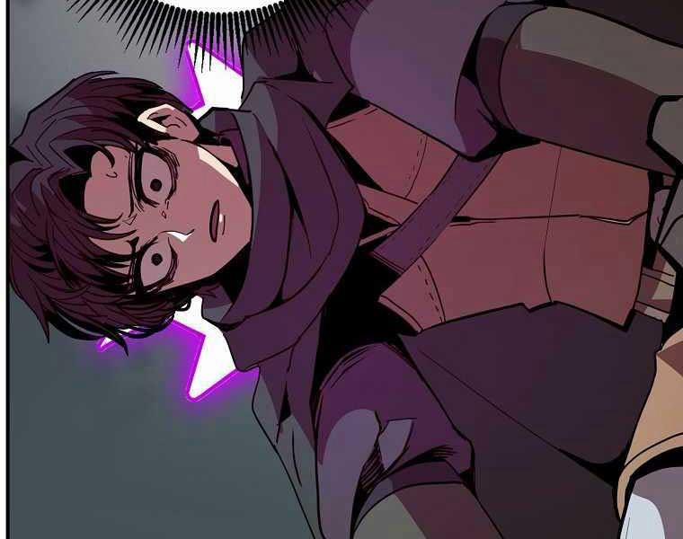 Hồi Quy Trở Lại Thành Kẻ Vô Dụng 10 trang 129