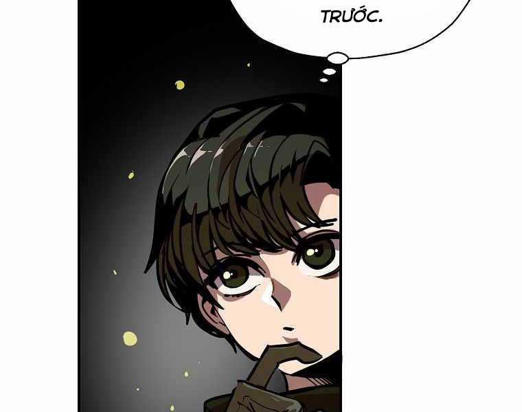 Hồi Quy Trở Lại Thành Kẻ Vô Dụng 10 trang 13