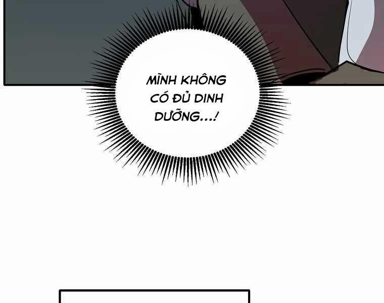 Hồi Quy Trở Lại Thành Kẻ Vô Dụng 10 trang 130