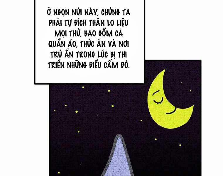 Hồi Quy Trở Lại Thành Kẻ Vô Dụng 10 trang 131