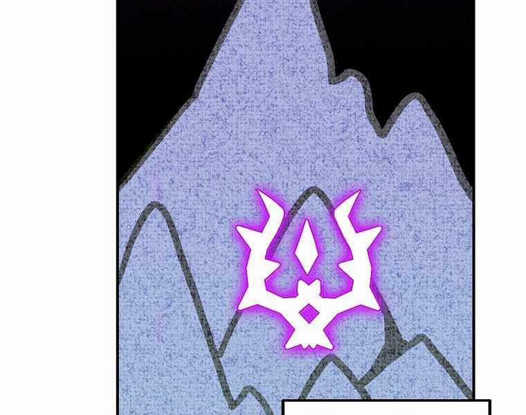 Hồi Quy Trở Lại Thành Kẻ Vô Dụng 10 trang 132