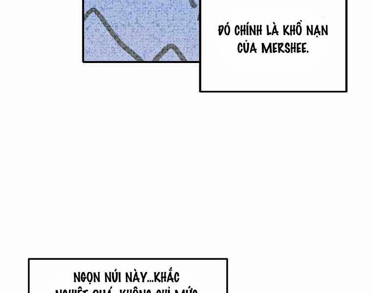 Hồi Quy Trở Lại Thành Kẻ Vô Dụng 10 trang 133