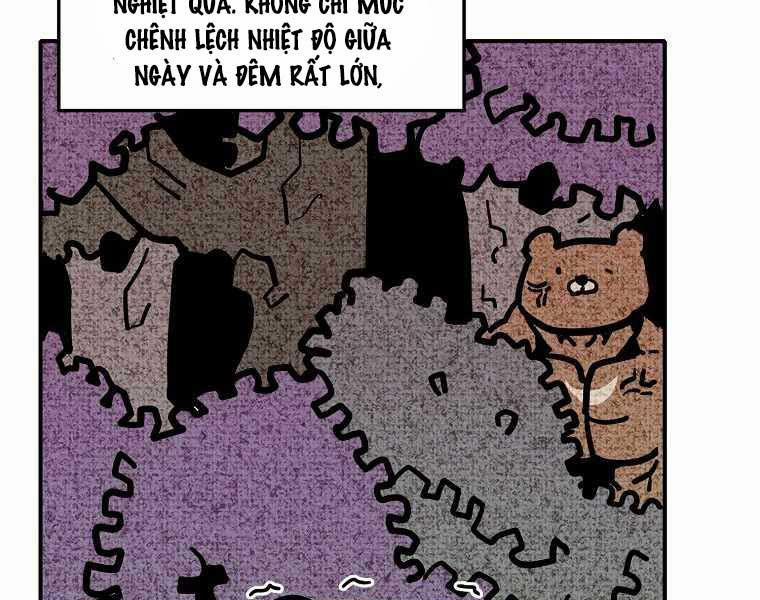 Hồi Quy Trở Lại Thành Kẻ Vô Dụng 10 trang 134