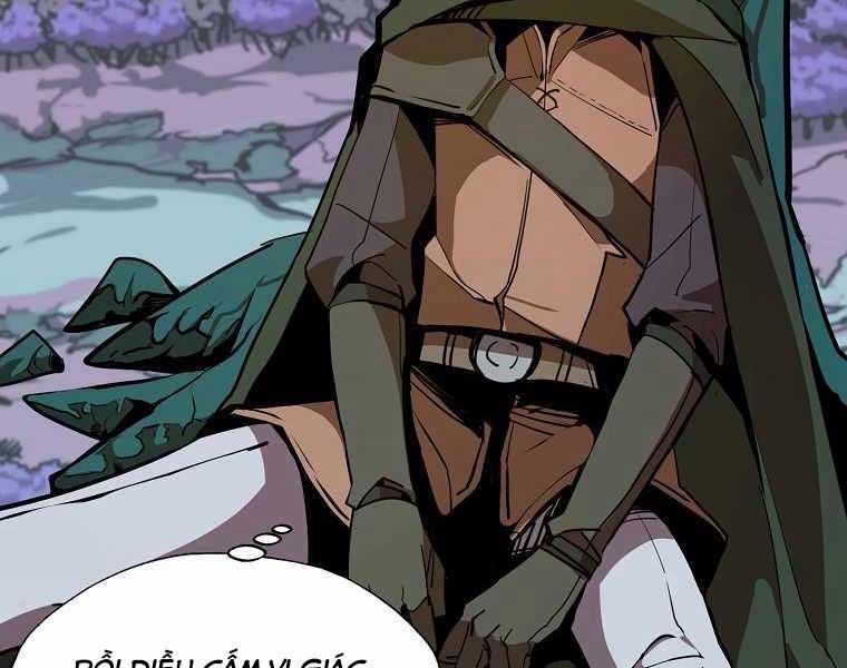 Hồi Quy Trở Lại Thành Kẻ Vô Dụng 10 trang 138