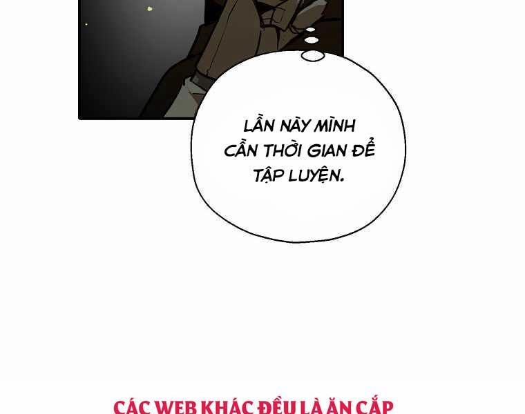 Hồi Quy Trở Lại Thành Kẻ Vô Dụng 10 trang 14