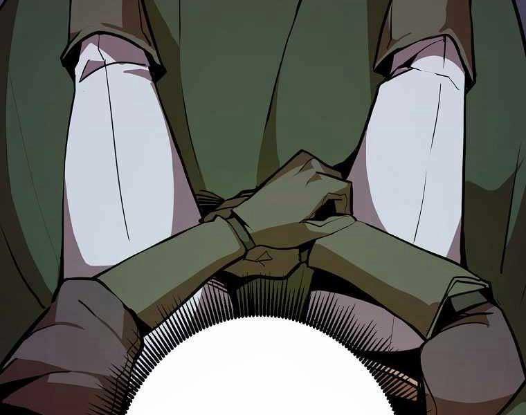 Hồi Quy Trở Lại Thành Kẻ Vô Dụng 10 trang 142