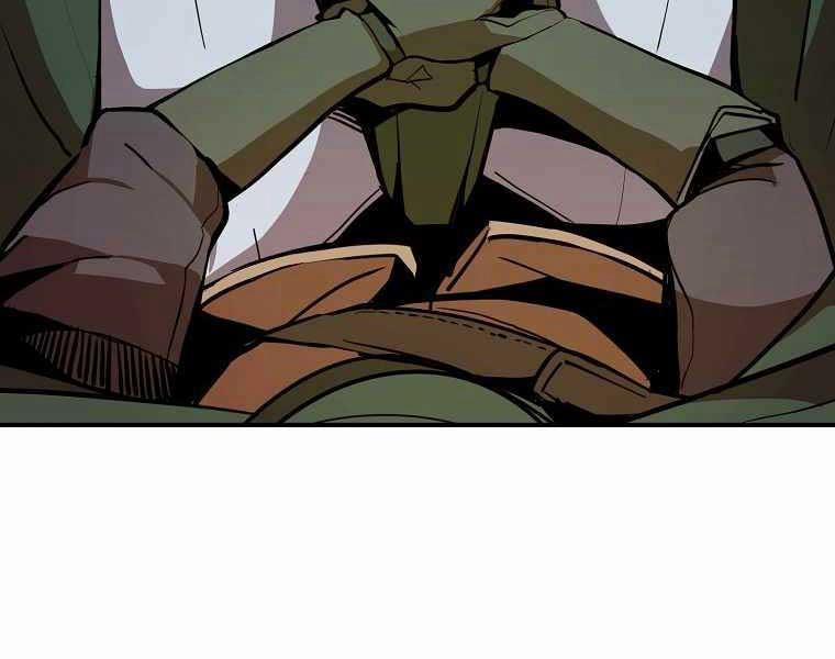 Hồi Quy Trở Lại Thành Kẻ Vô Dụng 10 trang 146