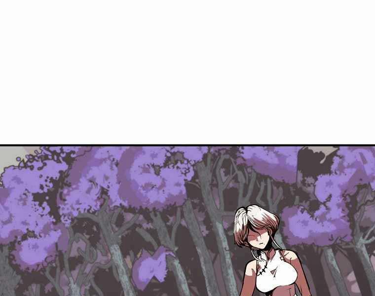 Hồi Quy Trở Lại Thành Kẻ Vô Dụng 10 trang 147