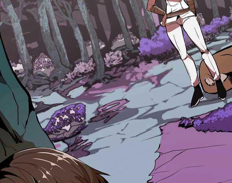 Hồi Quy Trở Lại Thành Kẻ Vô Dụng 10 trang 148